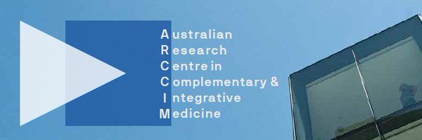 ProfAdamsARCCIM Profile Banner
