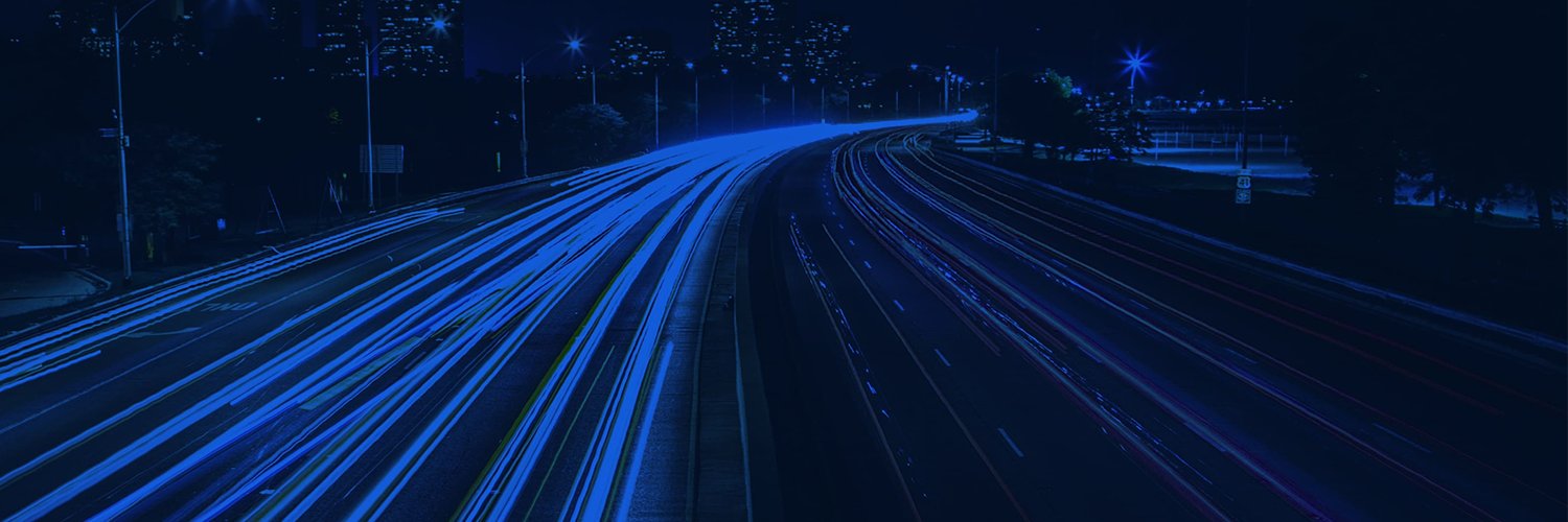 thecontentco's profile banner image