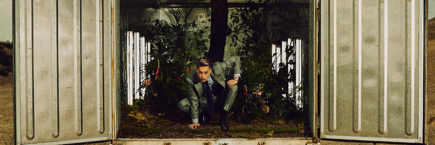 DADDYKAlS's profile banner image