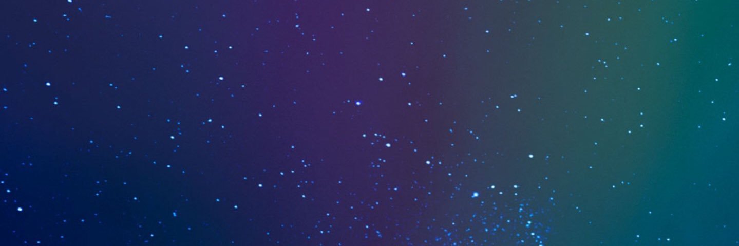 motamitamo's profile banner image