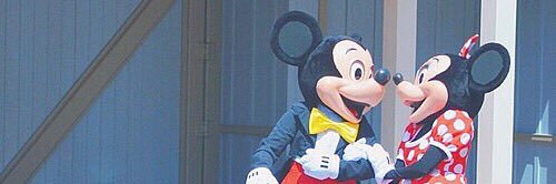 keina_Disney's profile banner image