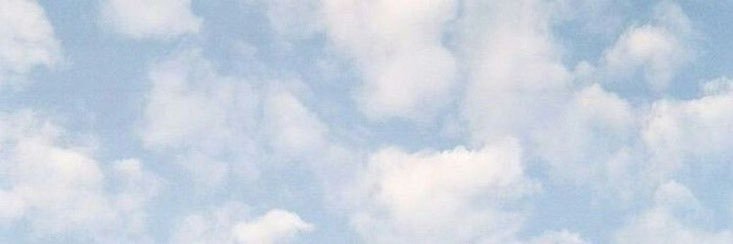 needpayneshug's profile banner image