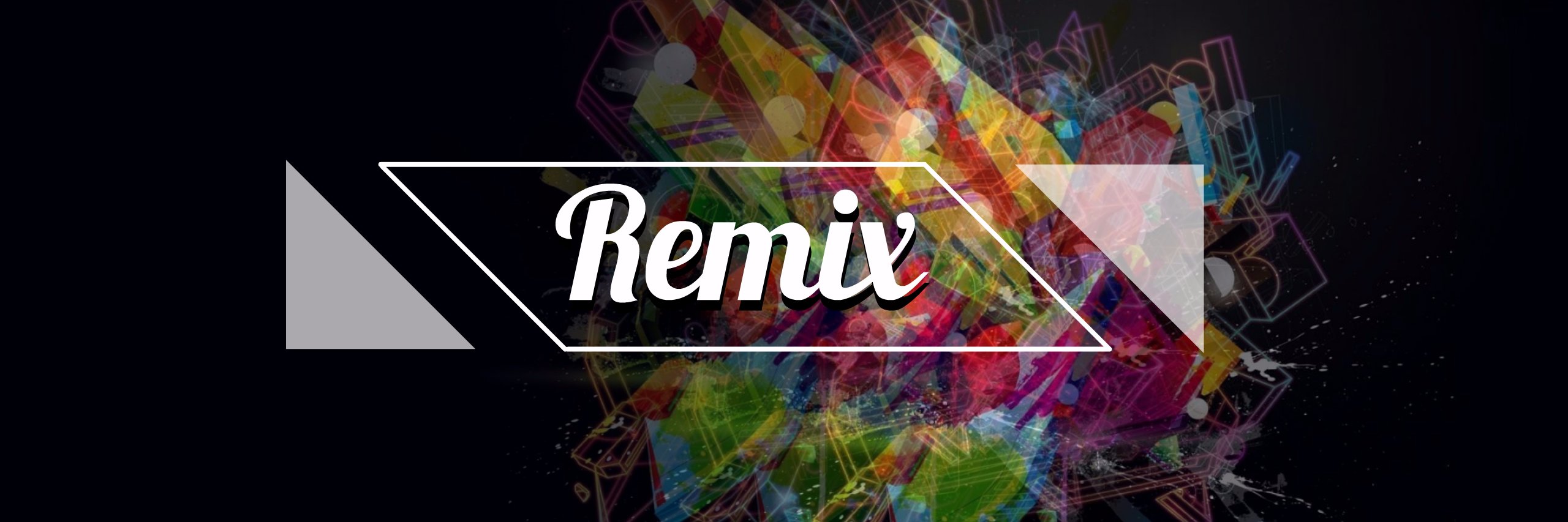 RemixDoesStuff's profile banner image