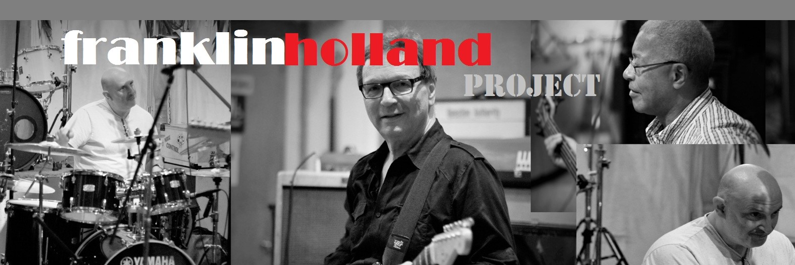 FranklinProject's profile banner image