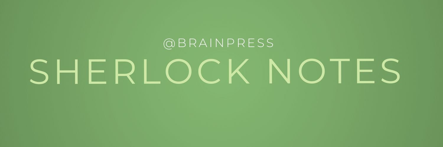 brainpress's profile banner image