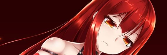 KnightInCrimson's profile banner image