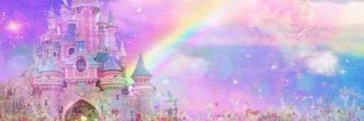 ☪︎⋆s⋆✩ banner