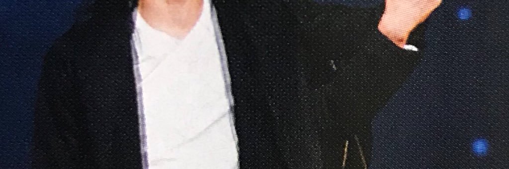 grdxyyfbko's profile banner image