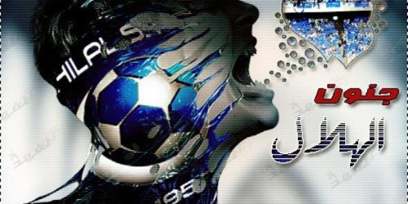 zeko072011's profile banner image