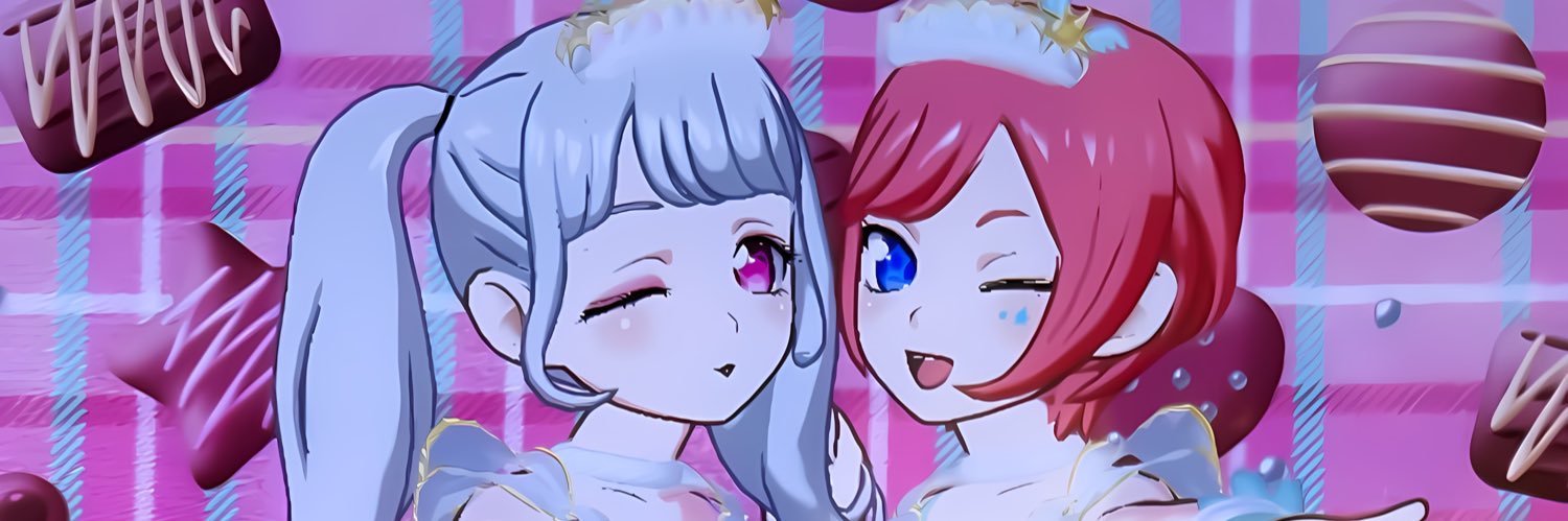 _izzz_t's profile banner image