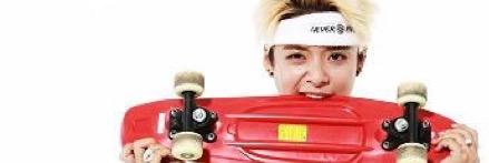 llama918's profile banner image
