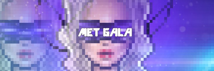 THEMetGalaHB's profile banner image