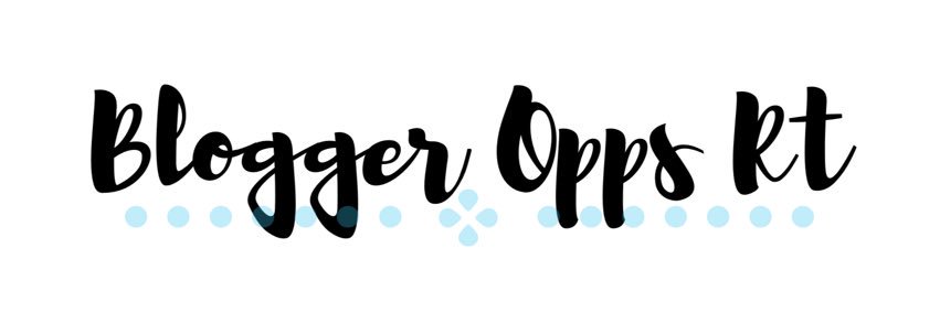 bloggeroppsrt's profile banner image