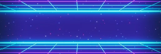 ꓘris | ⏳🇲🇹🇮🇹🇨🇭 banner