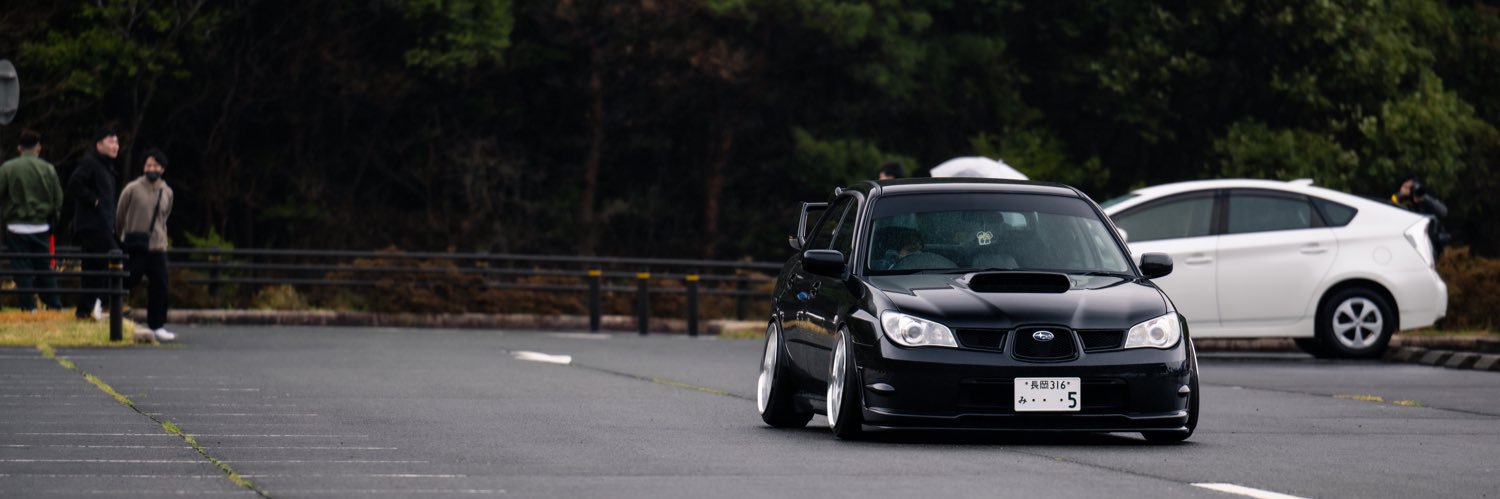 gdbg_kk's profile banner image