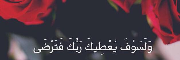 Msalem_s's profile banner image