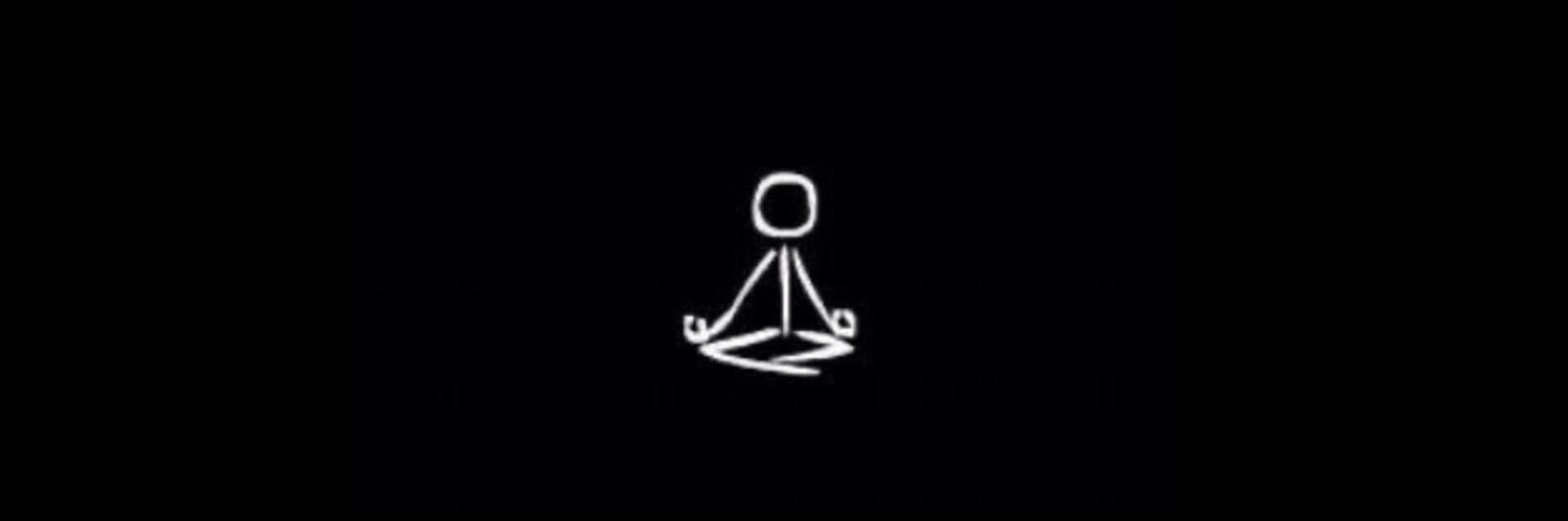 sey_yed's profile banner image