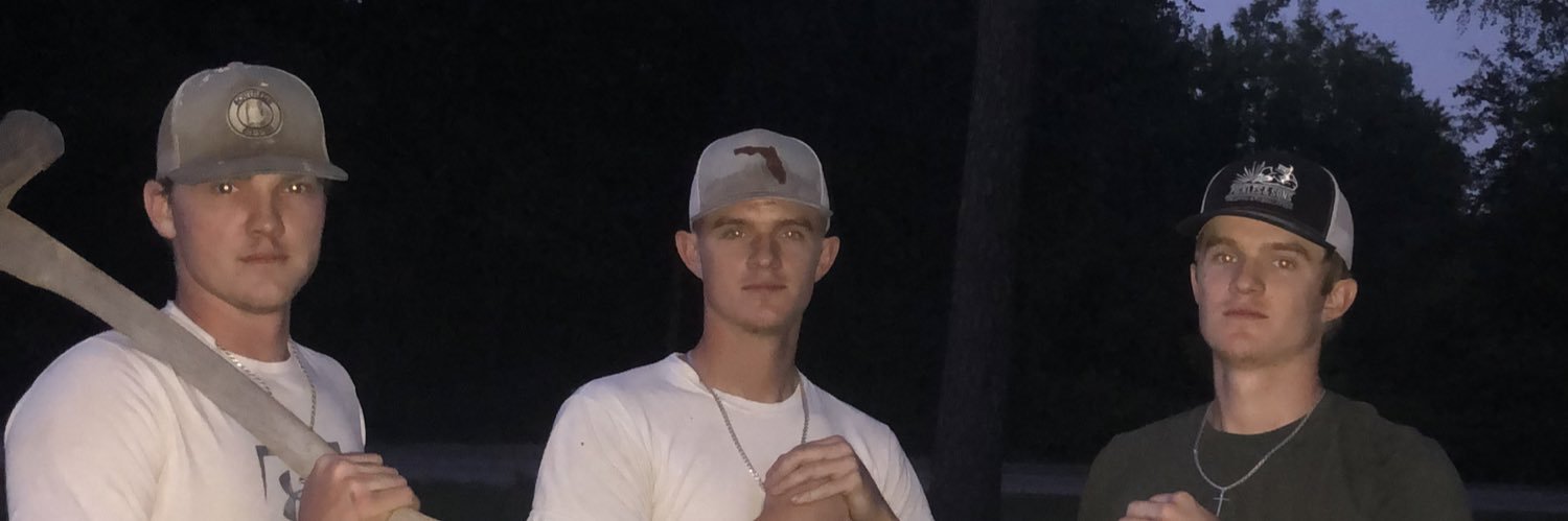 DylanBass9's profile banner image