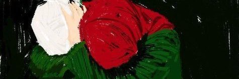 aeziera's profile banner image