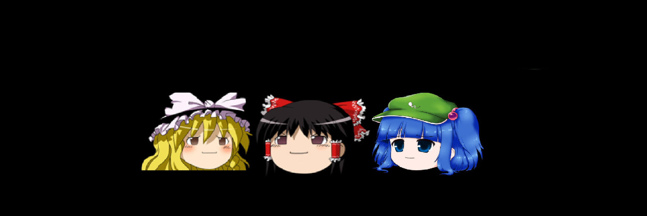 mods_tv's profile banner image