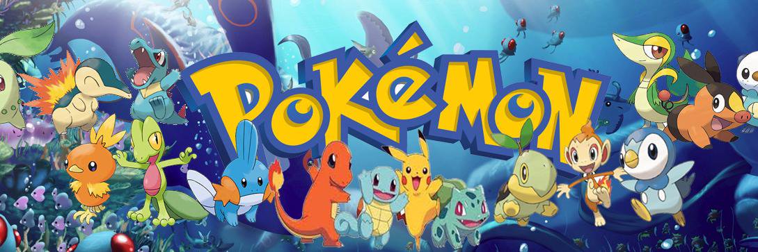 ProfessorSik's profile banner image