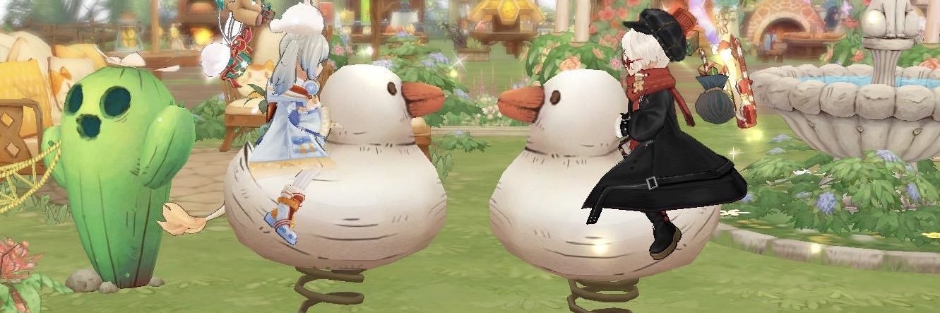 gianavabel's profile banner image