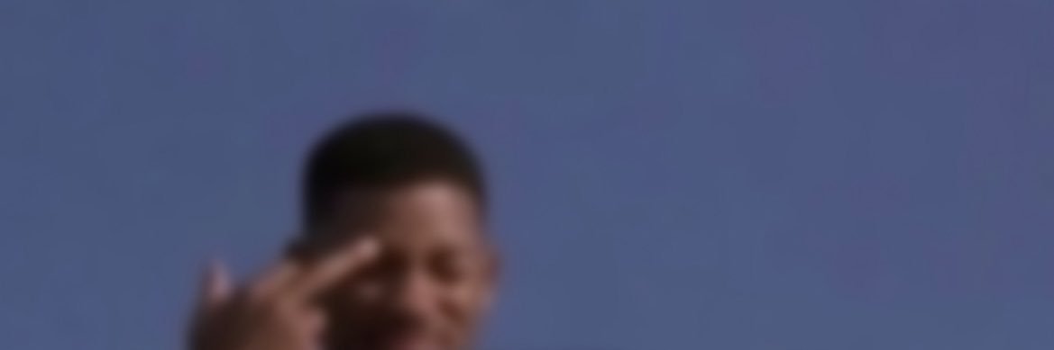 florian_pichard's profile banner image
