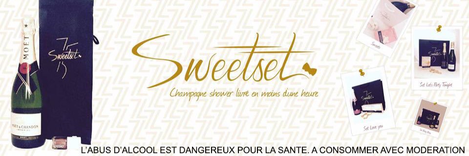 SweetsetParis's profile banner image