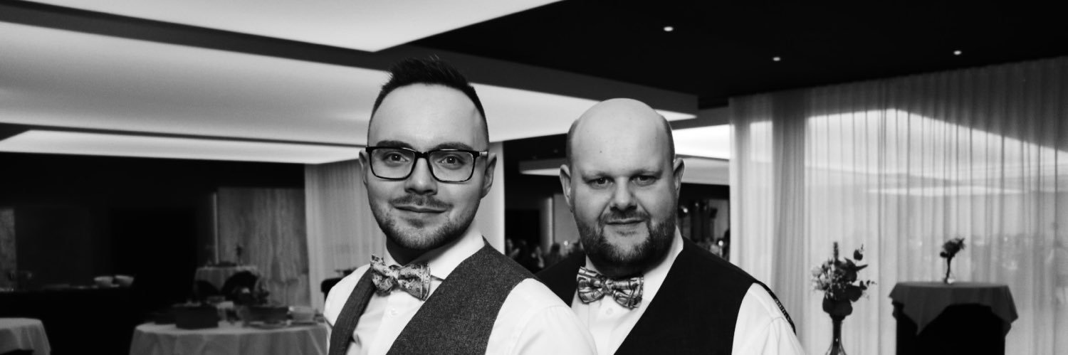 KennyFiliaert's profile banner image