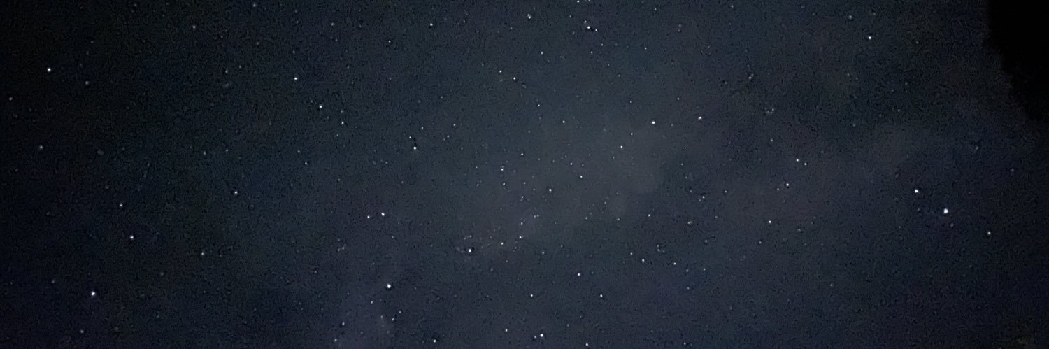 KouChan_Man_'s profile banner image