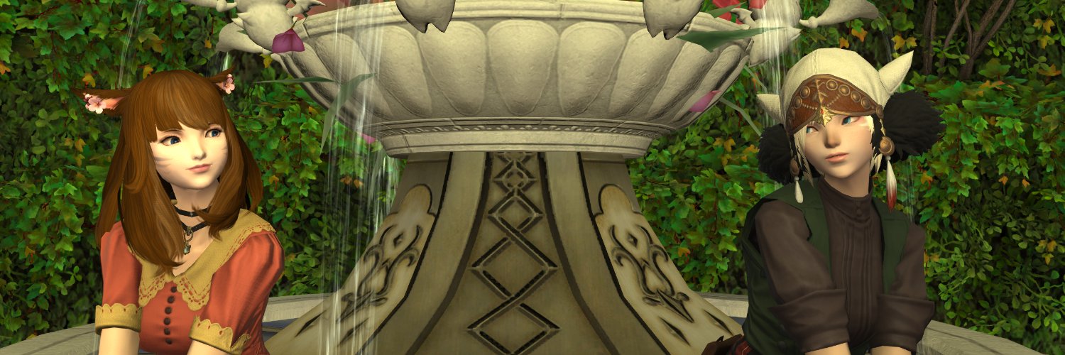 たまねぎ🧅たまちゃん banner