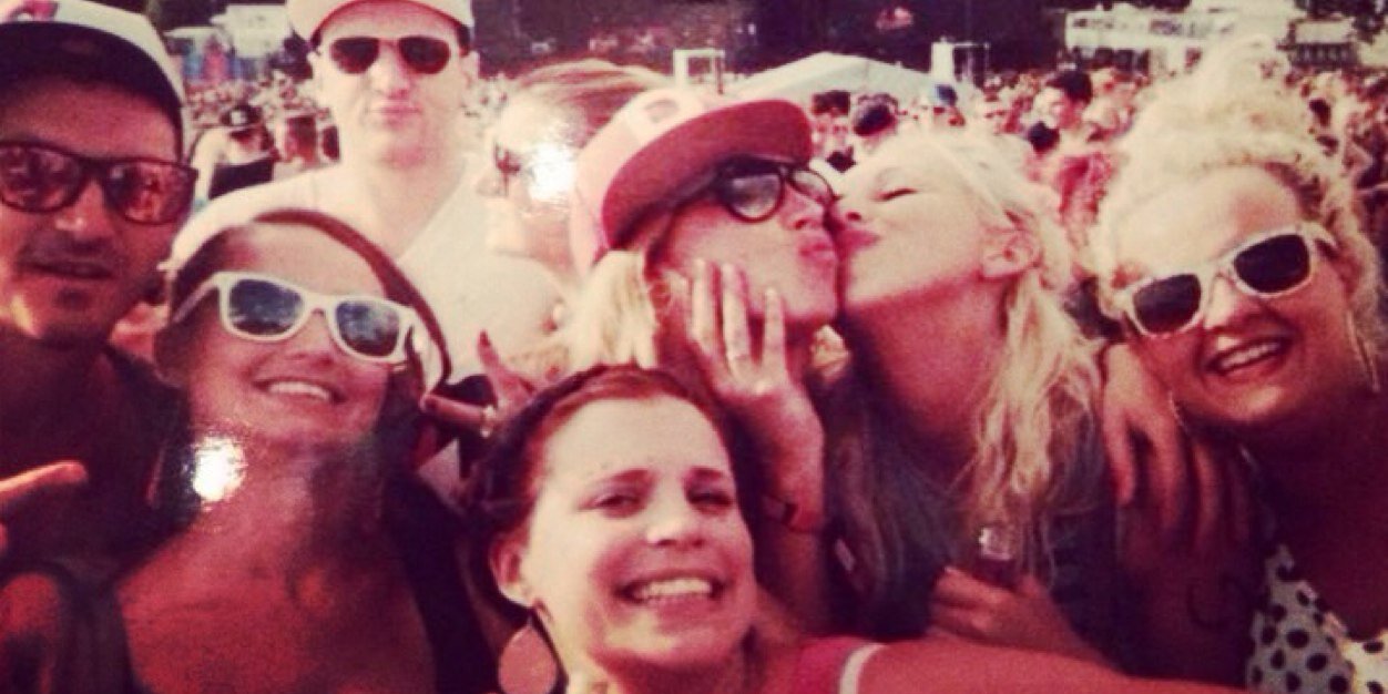 MrsShelbo's profile banner image