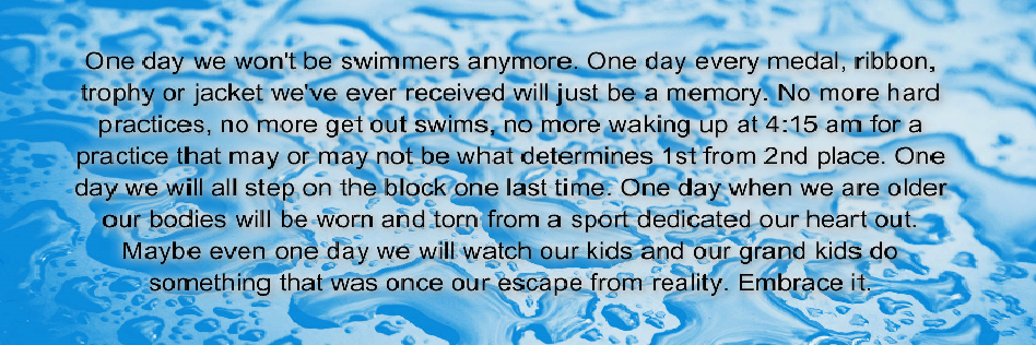 SwimmerrrQuotes's profile banner image