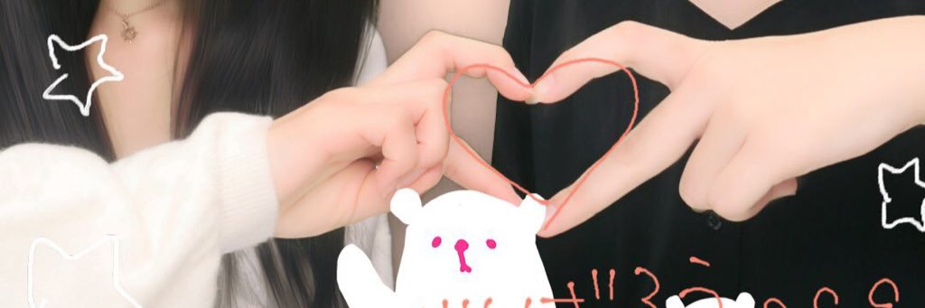 lai2525utmt's profile banner image
