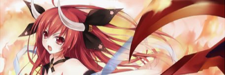 nm_alchemist's profile banner image