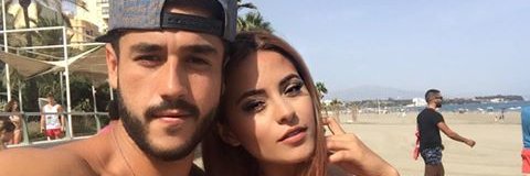 LauraRodar's profile banner image