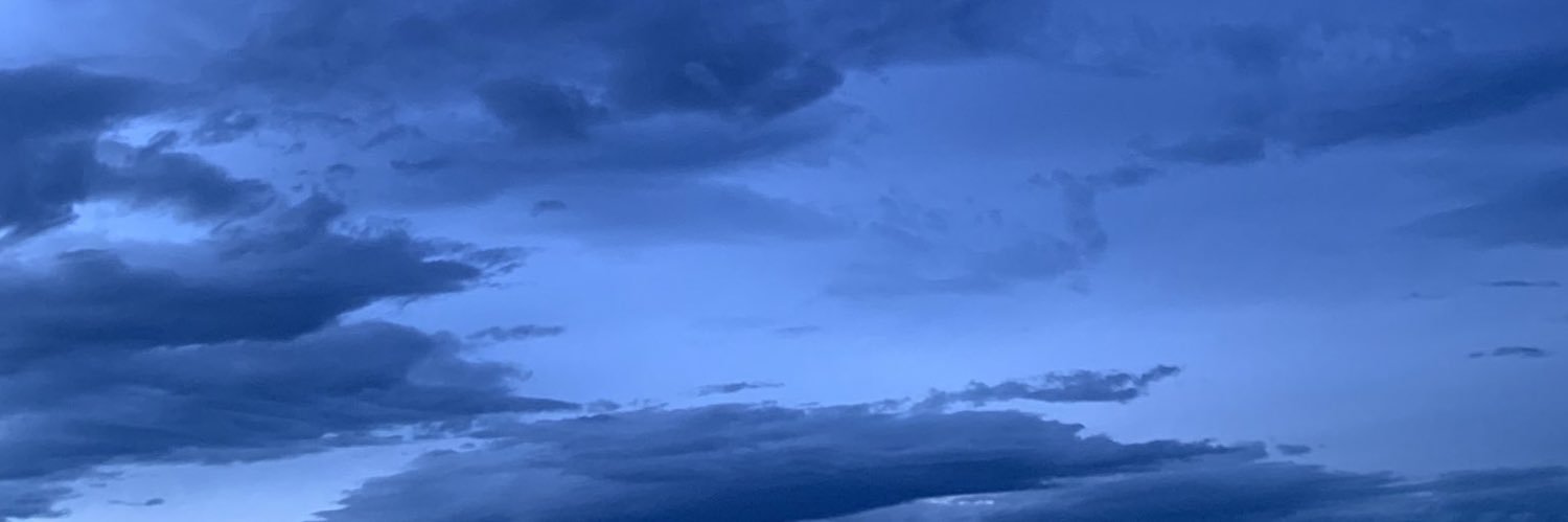 tn_174's profile banner image