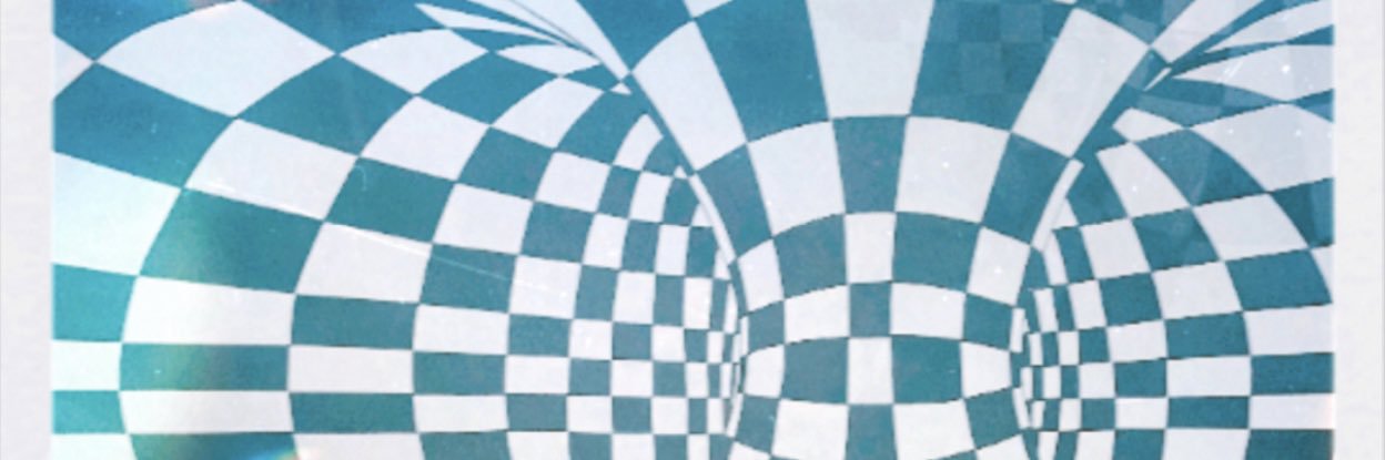 SpeedRacer_Coco's profile banner image