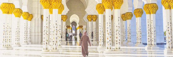 drchelsea_ Profile Banner