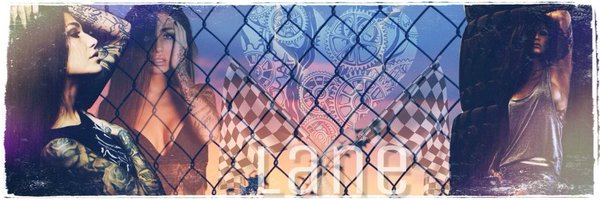 LassWithTools Profile Banner