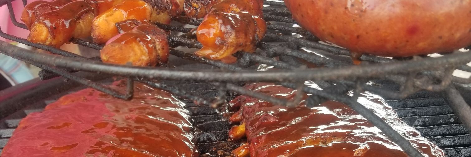 PullinBBQ's profile banner image