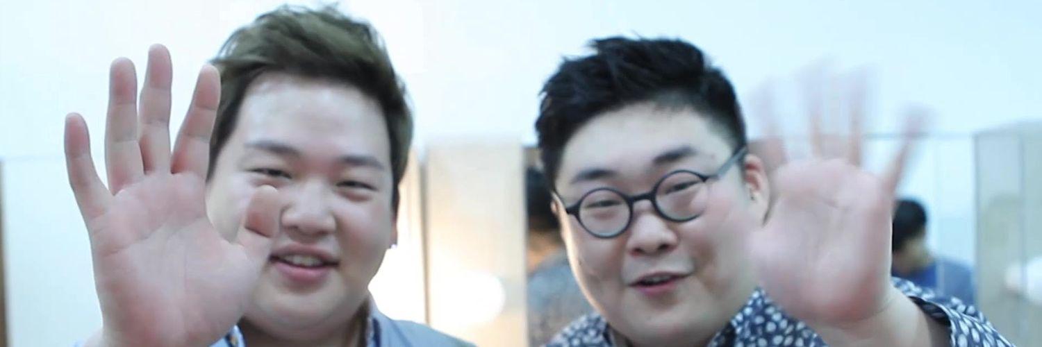 まんも◎次回目方7月🤗🎶 banner