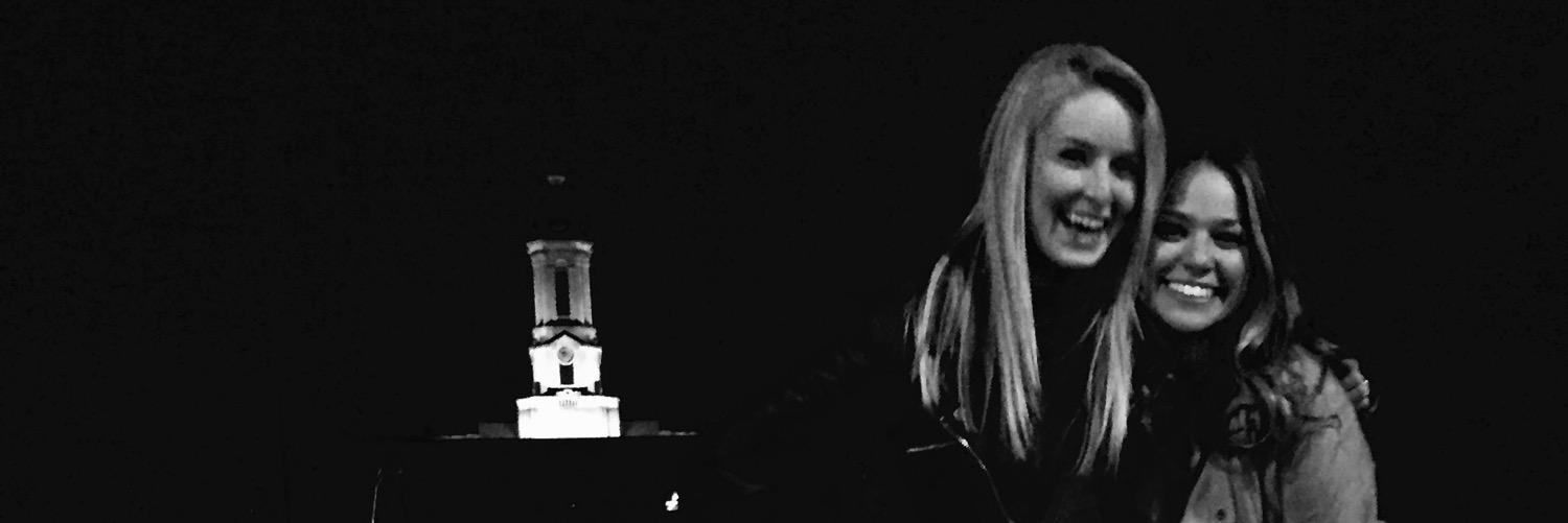 Jacqueline O. Miller banner