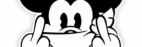 LahBadaro's profile banner image