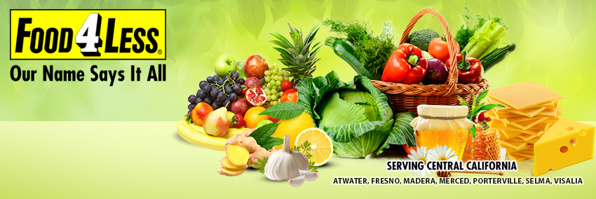 Food4LessCV's profile banner image