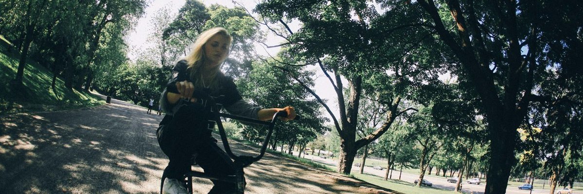 BLEIB_MODERN's profile banner image