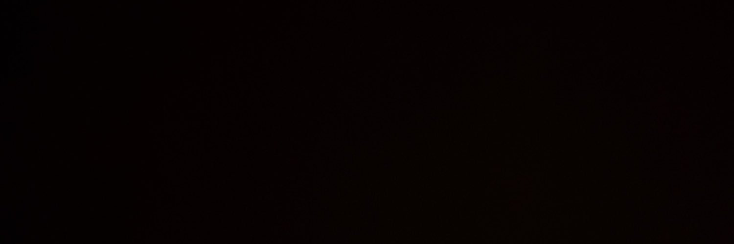SyreaReadh's profile banner image