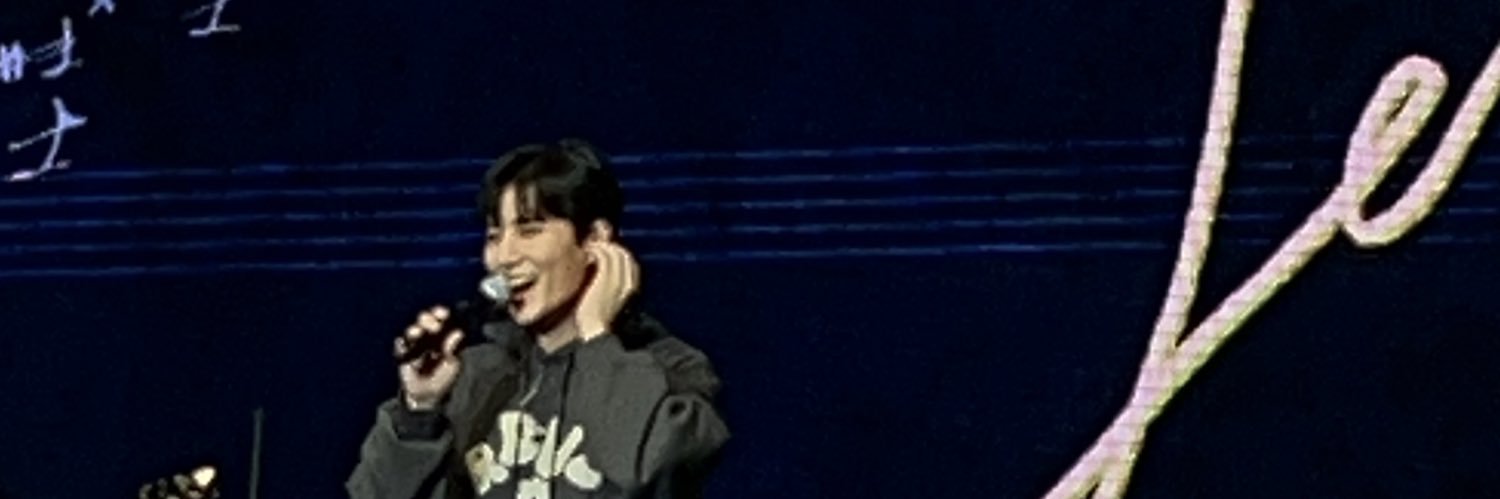 MOREA banner