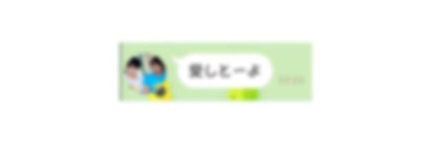 ar__ymXxx's profile banner image