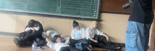 asxxpp8 Profile Banner